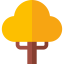 Tree icon 64x64