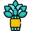 Banyan icon 64x64
