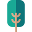 Tree icon 64x64