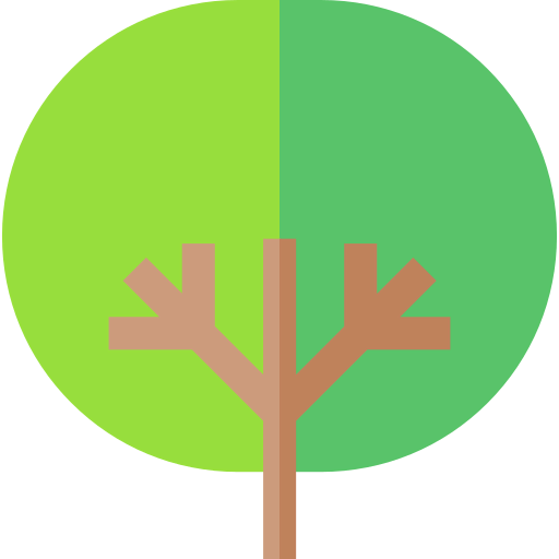 Tree Symbol