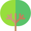 Tree icon 64x64