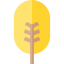 Poplar icon 64x64