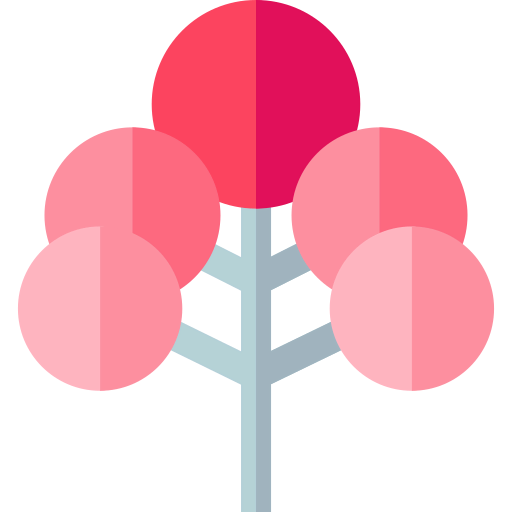 Sakura icon
