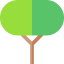 Tree icon 64x64