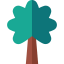 Tree icon 64x64