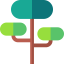 Tree icon 64x64