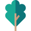 Tree icon 64x64