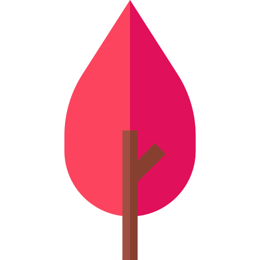 Tree icon