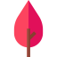 Tree icon 64x64