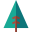 Pine icon 64x64