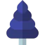 Cypress icon 64x64