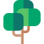 Tree icon 64x64