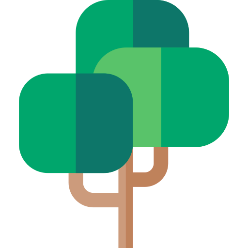Tree 상