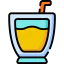 Sikhye icon 64x64