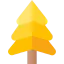 Larch icon 64x64