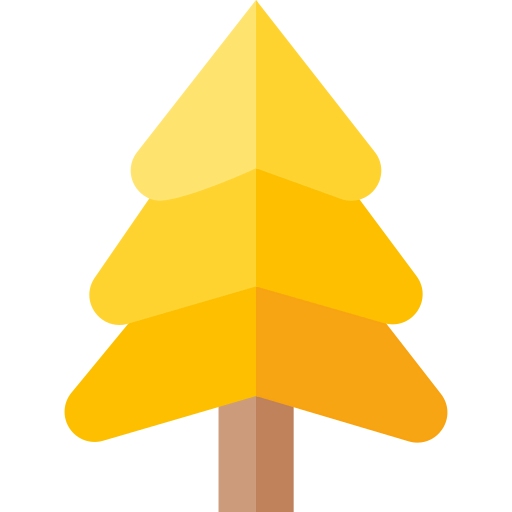 Larch icon