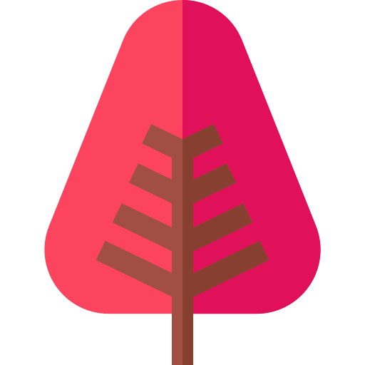 Tree icon