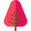 Tree icon 64x64