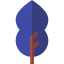 Tree icon 64x64