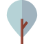 Tree icon 64x64