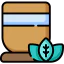 Spa icon 64x64