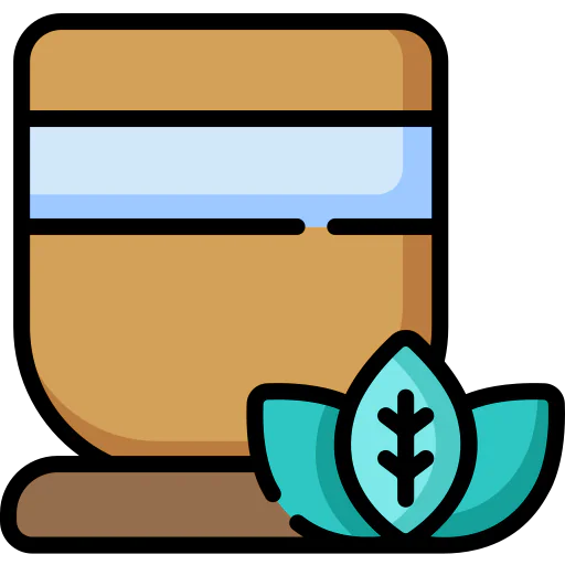 Spa icon