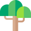 Willow icon 64x64