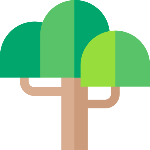 Willow icon