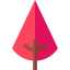 Maple icon 64x64