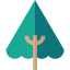 Tree icon 64x64