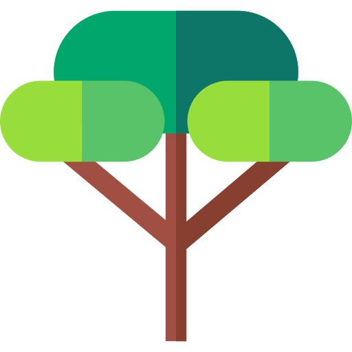 Olive icon