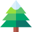 Pine icon 64x64