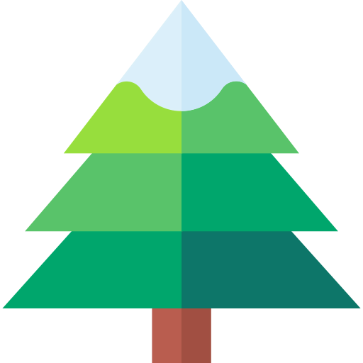 Pine icon
