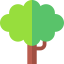 Tree icon 64x64