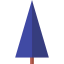 Tree icon 64x64