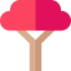 Tree icon 64x64