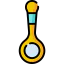 Ladle icon 64x64