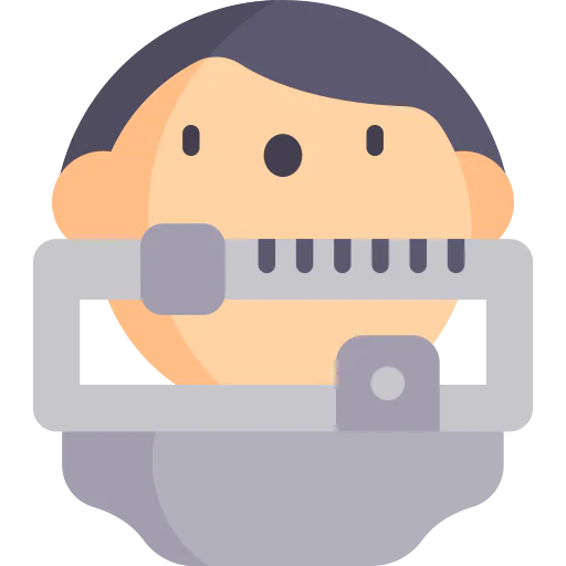 Weight icon
