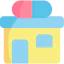 Drugstore Symbol 64x64