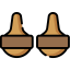 Massage icon 64x64