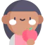 Nutritionist icon 64x64