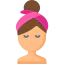 Relax icon 64x64