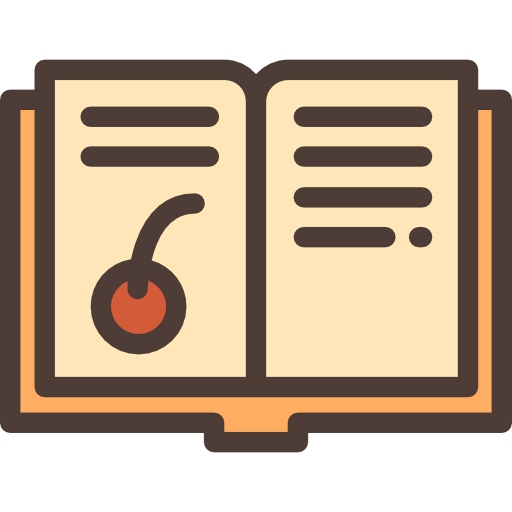 Recipe icon