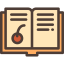 Recipe icon 64x64