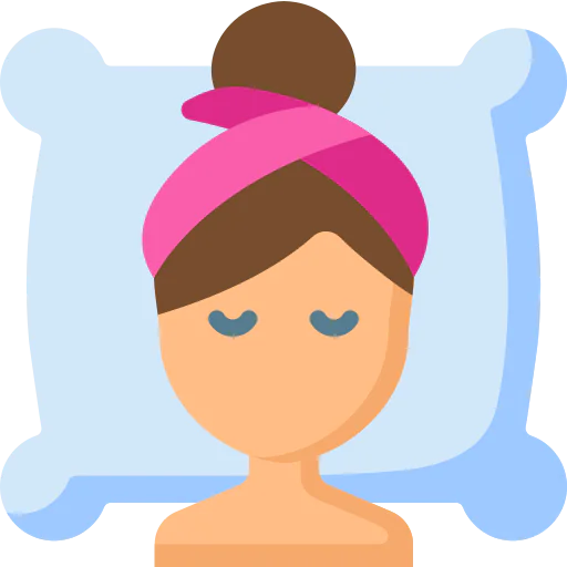 Spa icon