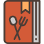 Recipe icon 64x64