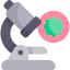 Test icon 64x64
