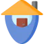 Home icon 64x64