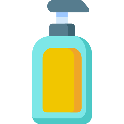 Lotion icon