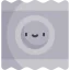 Condom icon 64x64